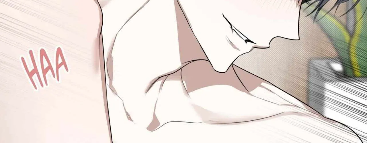 Rabbit Hole (Sojogeum) Chapter 3 page 142 - 