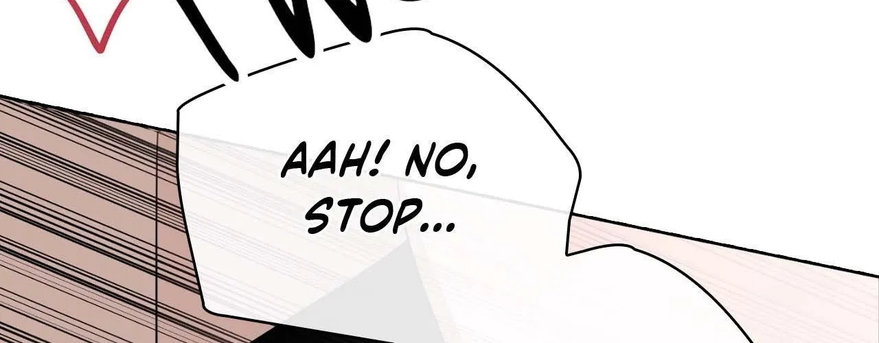 Rabbit Hole (Sojogeum) Chapter 3 page 144 - 