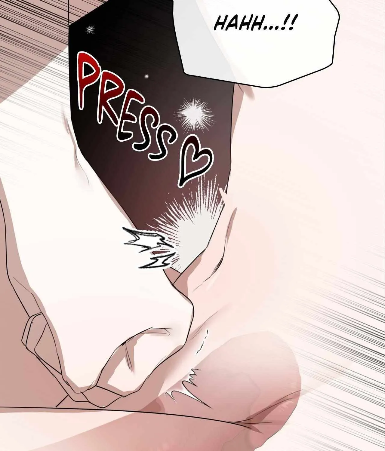 Rabbit Hole (Sojogeum) Chapter 3 page 145 - 