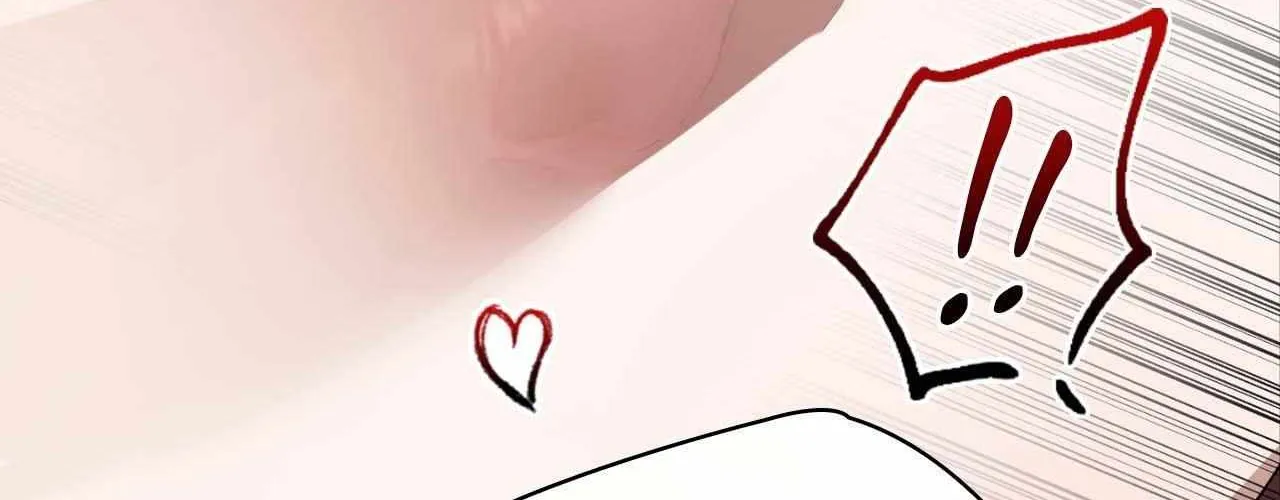 Rabbit Hole (Sojogeum) Chapter 3 page 146 - 