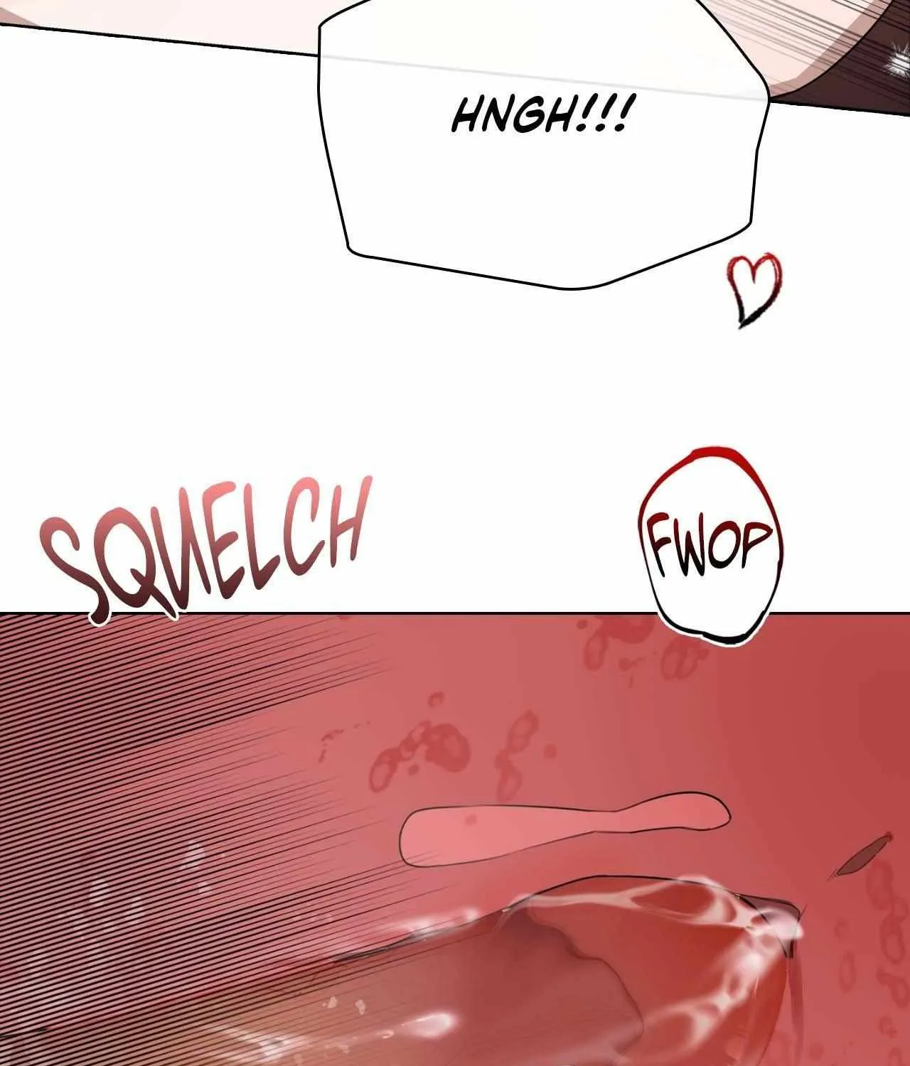 Rabbit Hole (Sojogeum) Chapter 3 page 147 - 