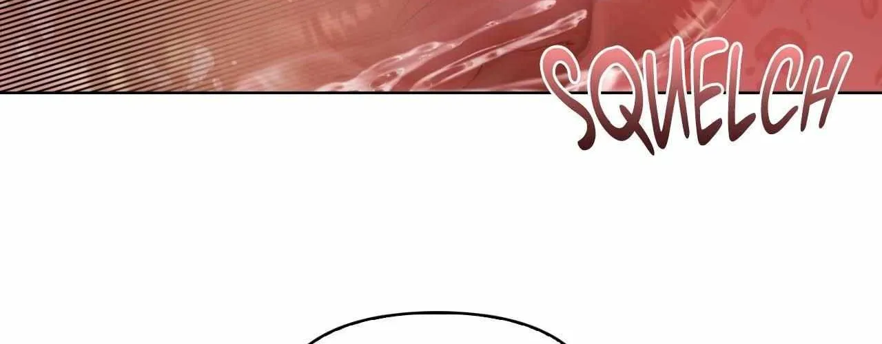 Rabbit Hole (Sojogeum) Chapter 3 page 148 - 