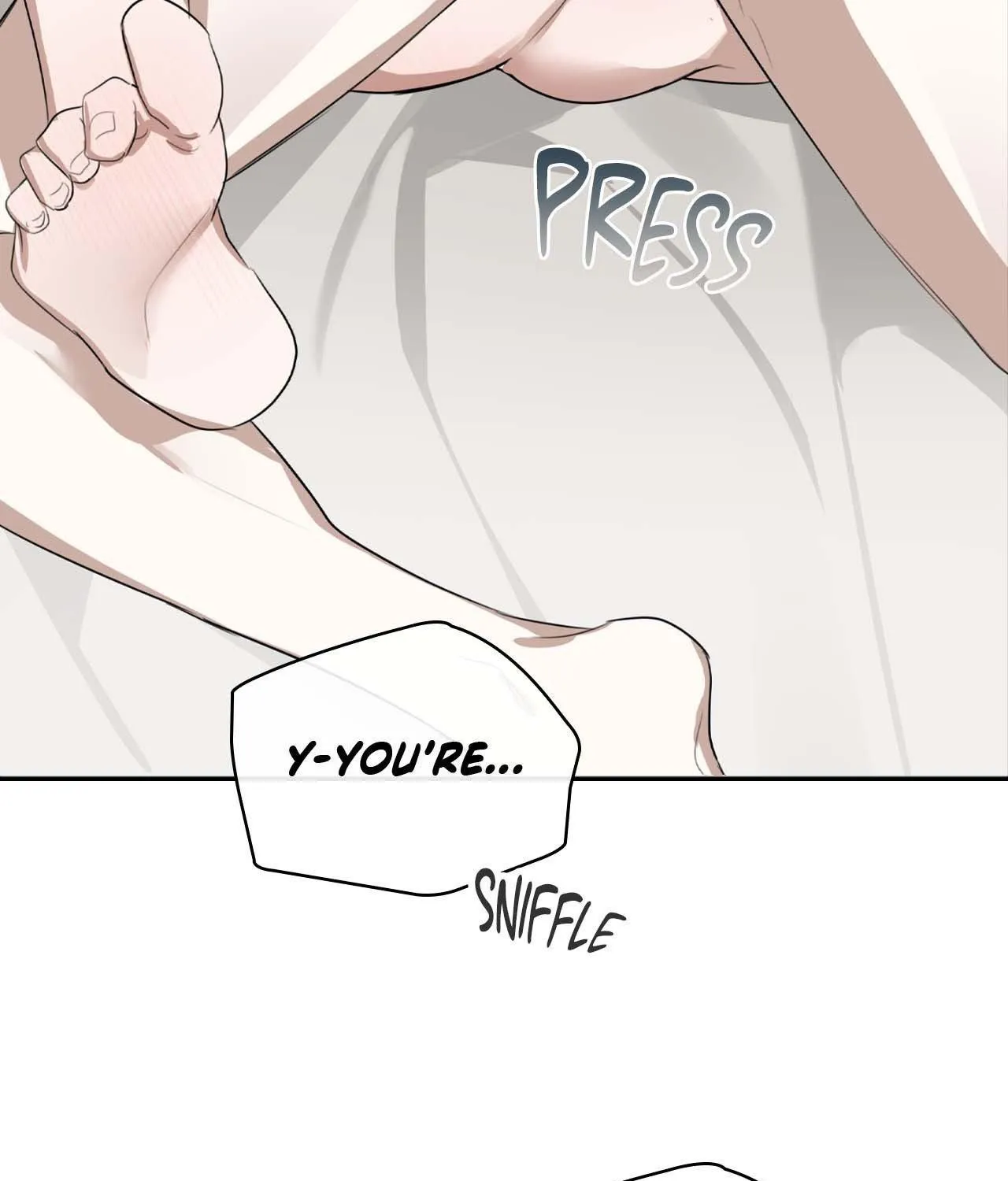 Rabbit Hole (Sojogeum) Chapter 3 page 151 - 