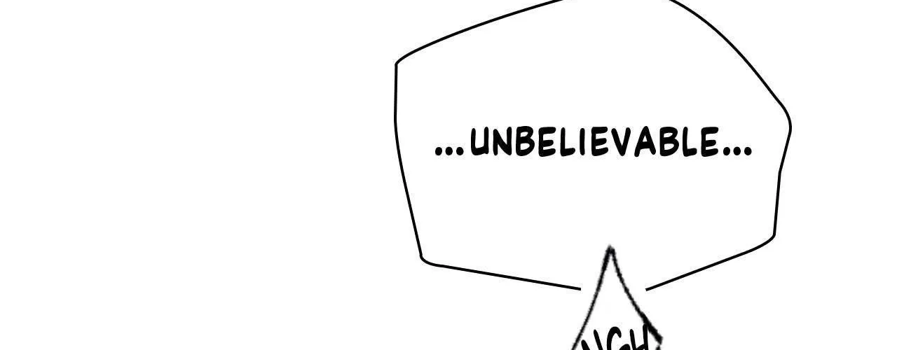Rabbit Hole (Sojogeum) Chapter 3 page 152 - 