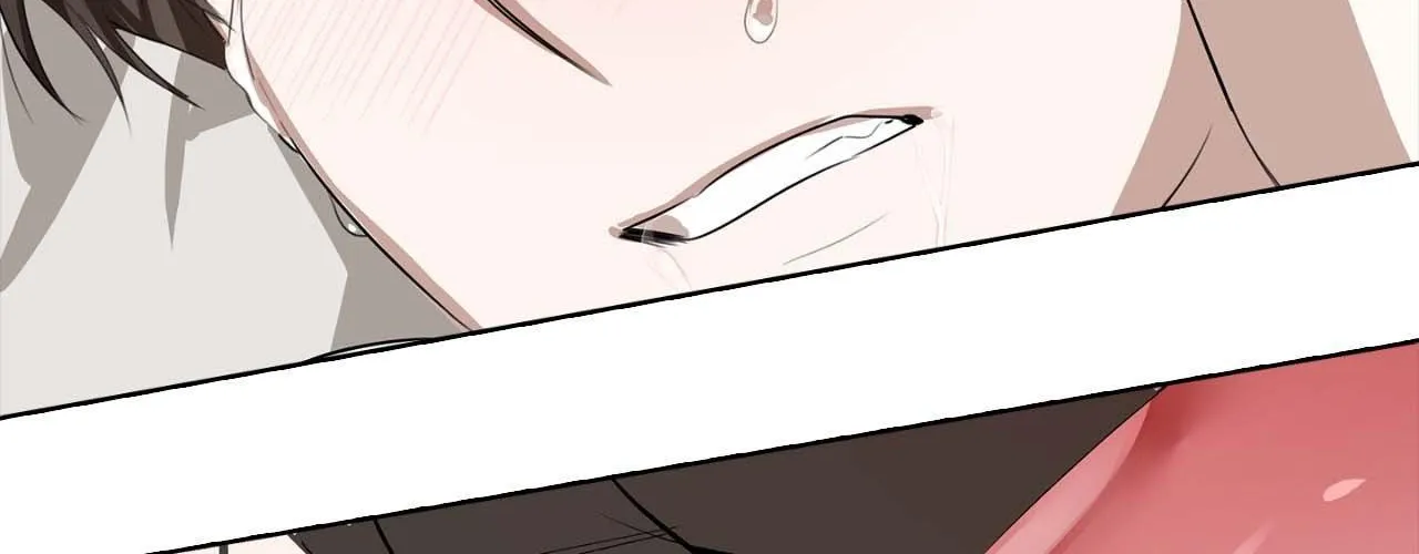 Rabbit Hole (Sojogeum) Chapter 3 page 155 - 