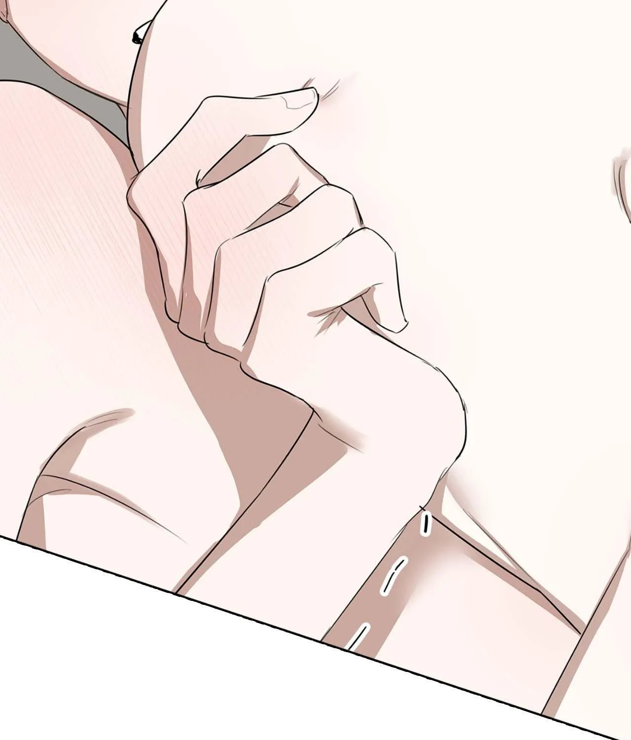Rabbit Hole (Sojogeum) Chapter 3 page 158 - 