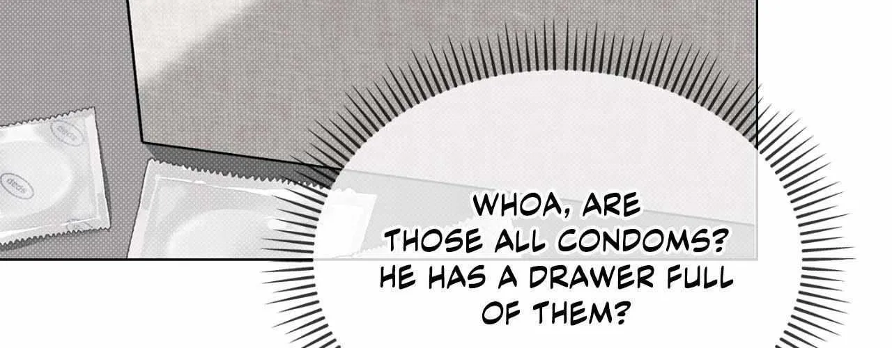 Rabbit Hole (Sojogeum) Chapter 3 page 17 - 