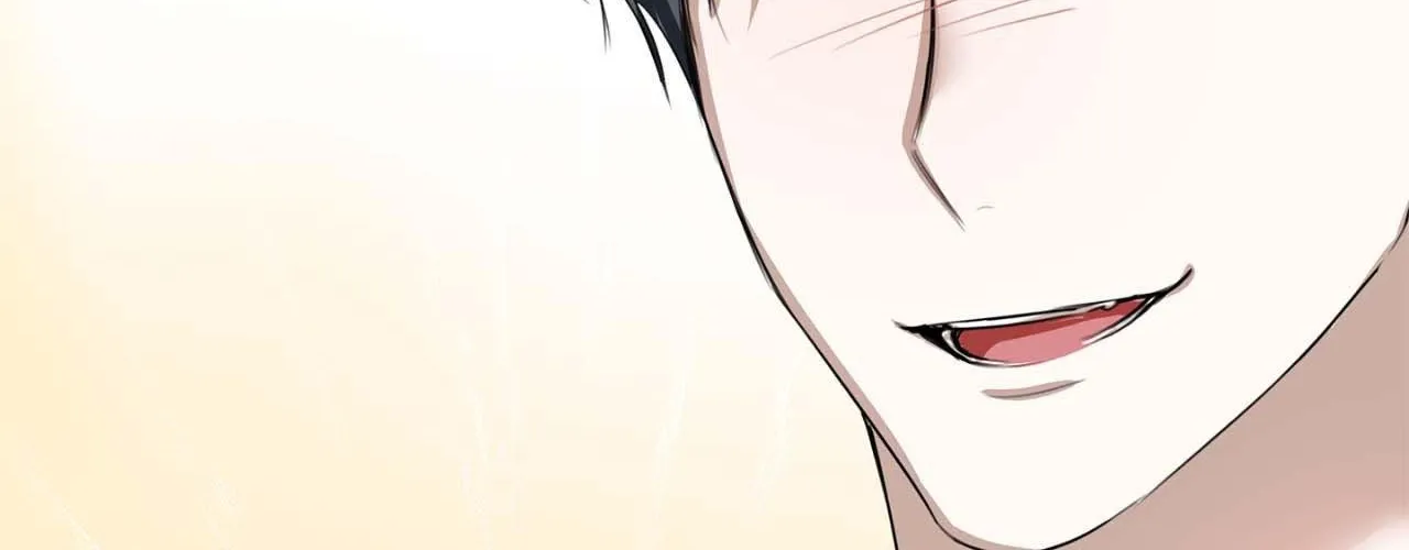 Rabbit Hole (Sojogeum) Chapter 3 page 161 - 