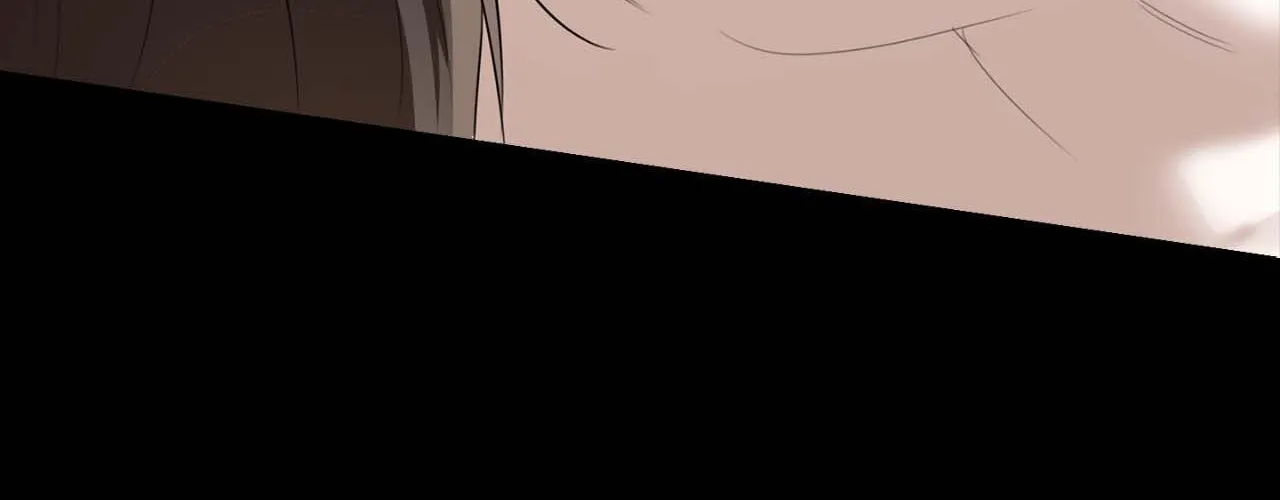 Rabbit Hole (Sojogeum) Chapter 3 page 163 - 