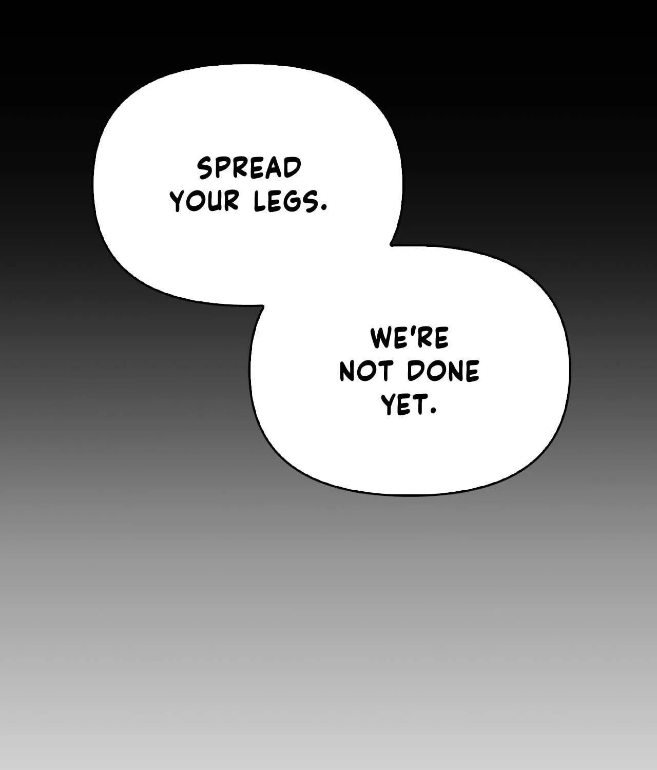 Rabbit Hole (Sojogeum) Chapter 3 page 164 - 