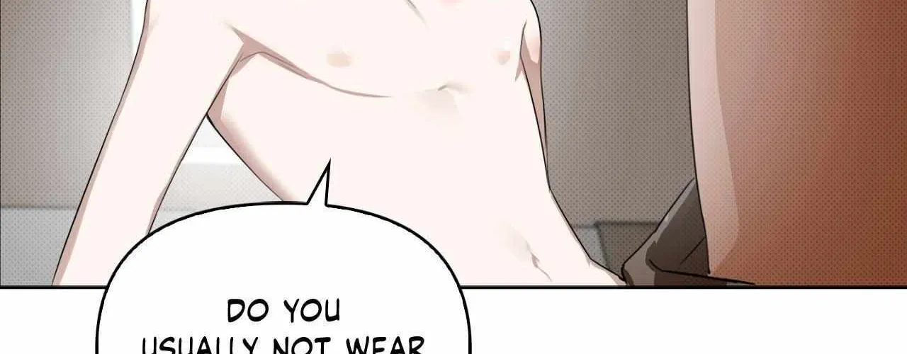 Rabbit Hole (Sojogeum) Chapter 3 page 19 - 