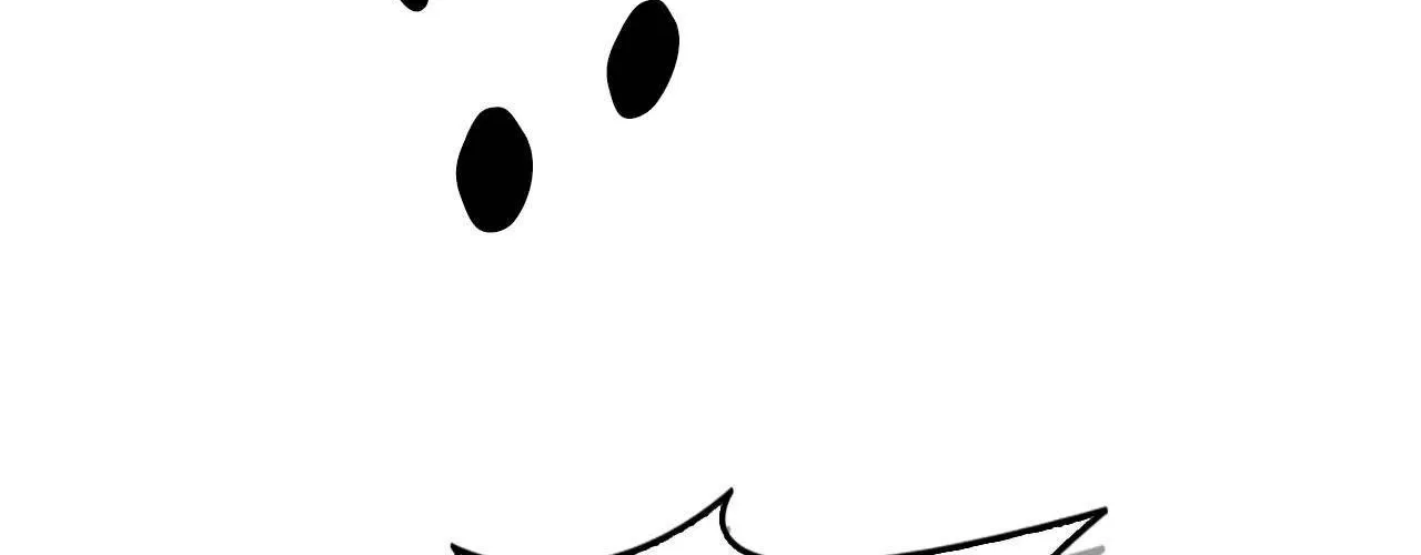 Rabbit Hole (Sojogeum) Chapter 3 page 21 - 