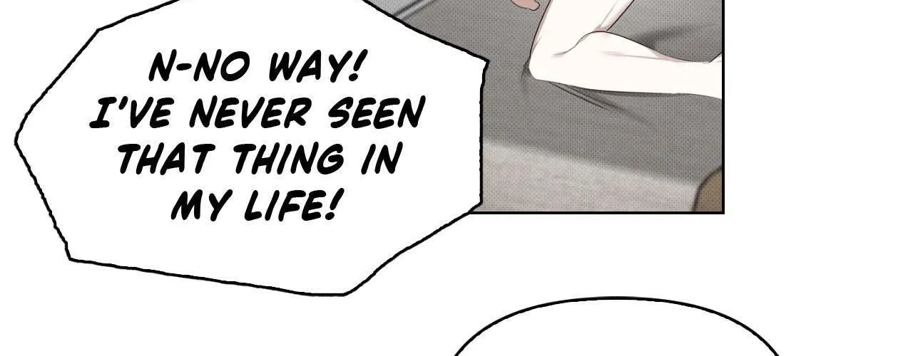 Rabbit Hole (Sojogeum) Chapter 3 page 23 - 