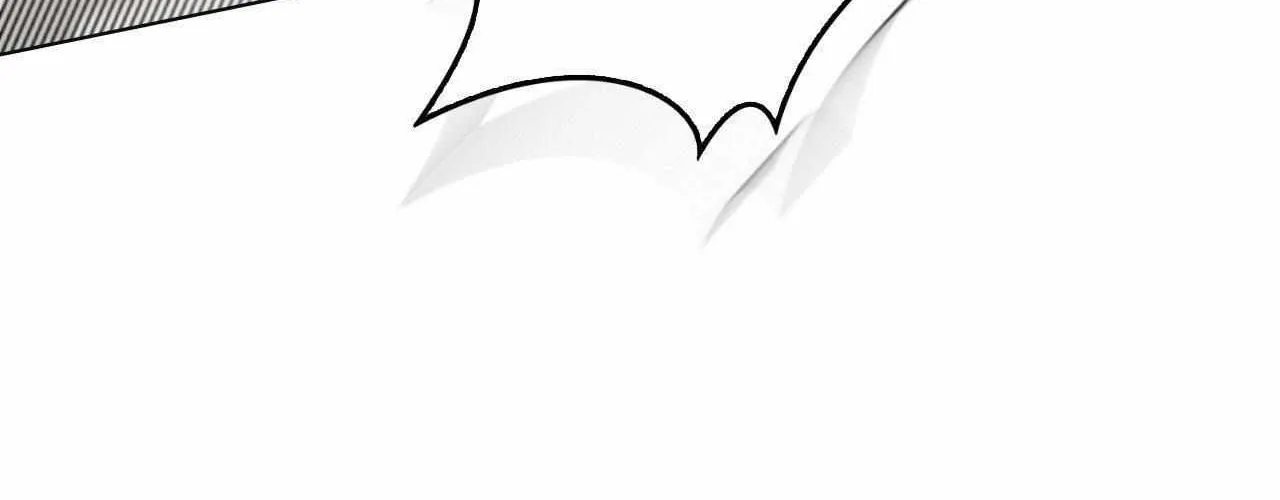Rabbit Hole (Sojogeum) Chapter 3 page 26 - 