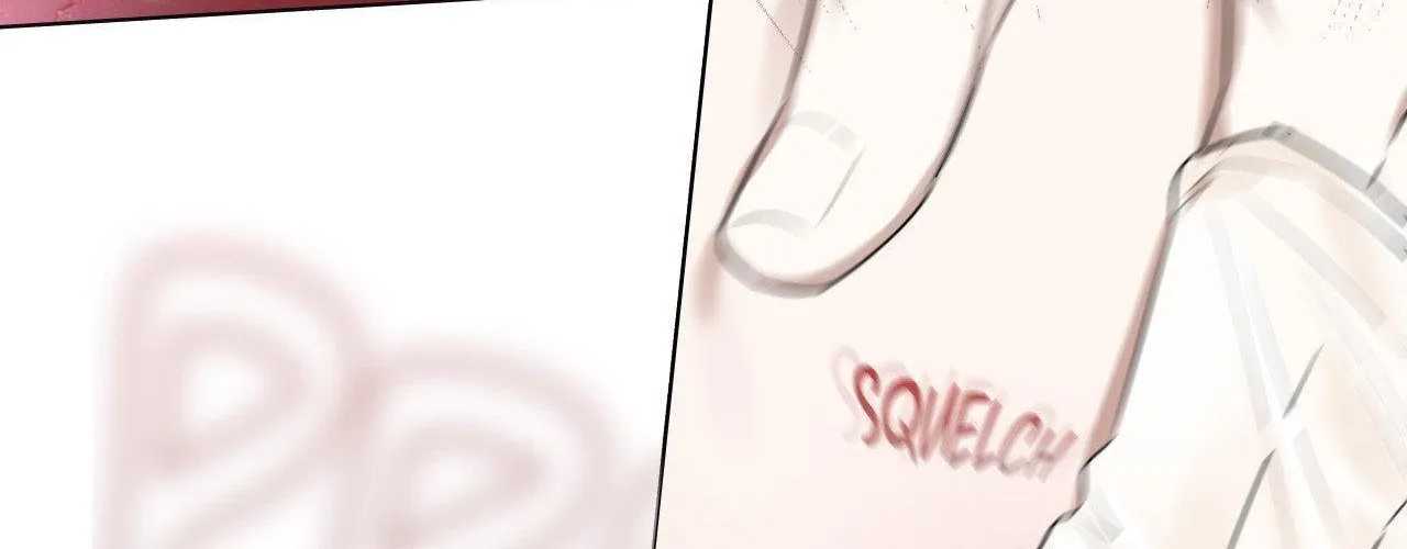 Rabbit Hole (Sojogeum) Chapter 3 page 28 - 