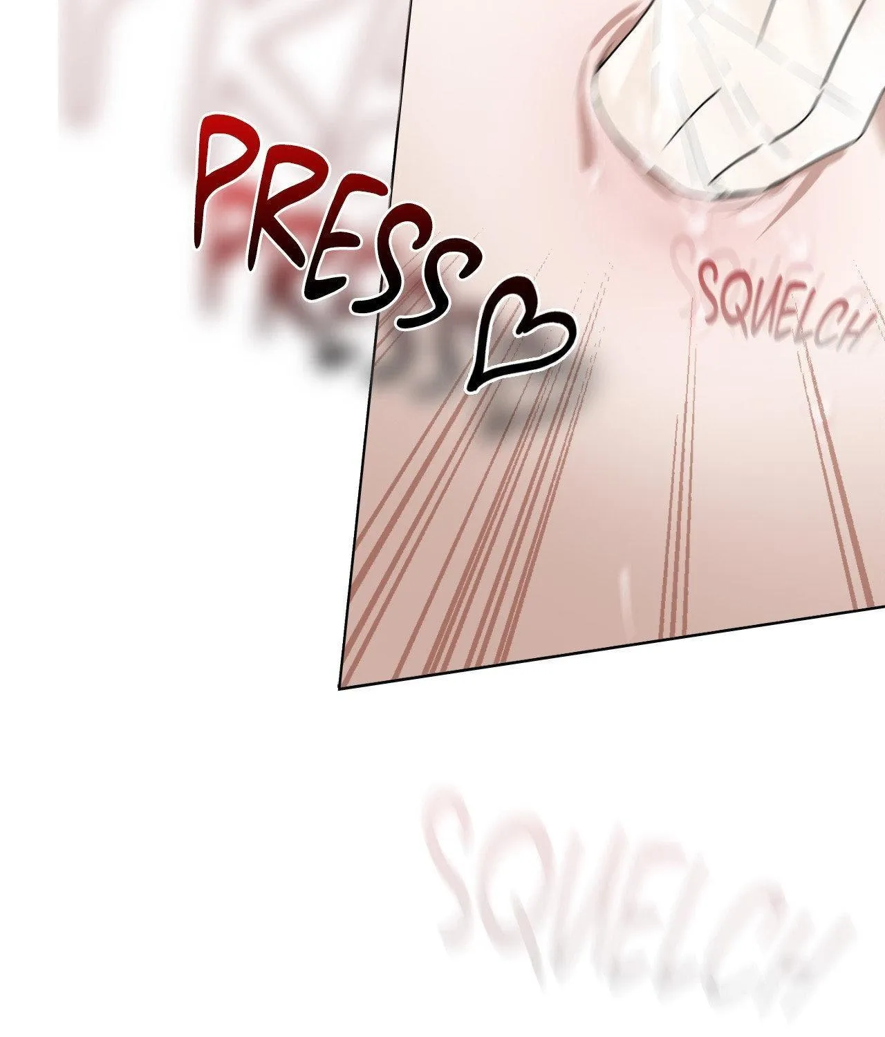 Rabbit Hole (Sojogeum) Chapter 3 page 29 - 