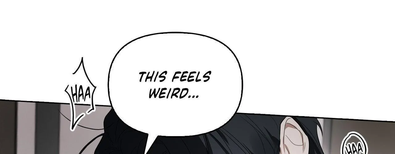 Rabbit Hole (Sojogeum) Chapter 3 page 30 - 