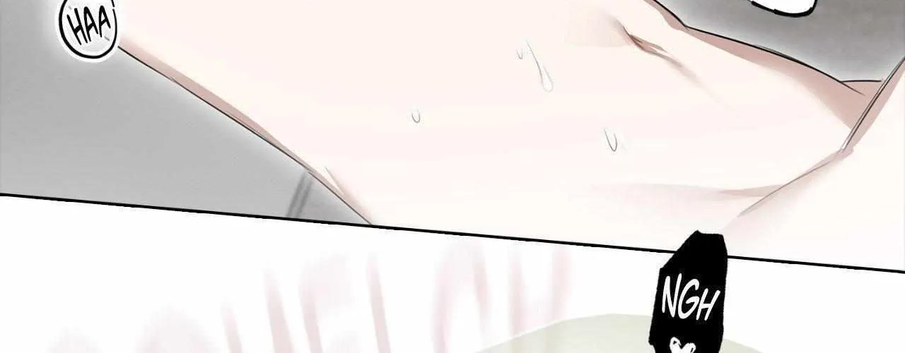 Rabbit Hole (Sojogeum) Chapter 3 page 32 - 