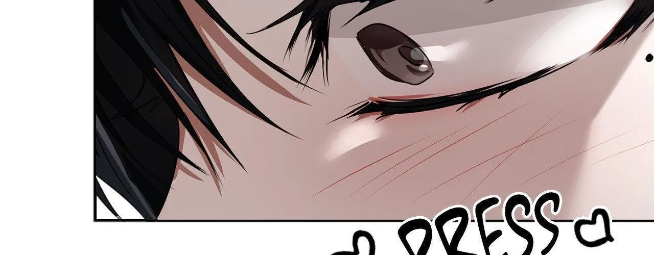 Rabbit Hole (Sojogeum) Chapter 3 page 34 - 