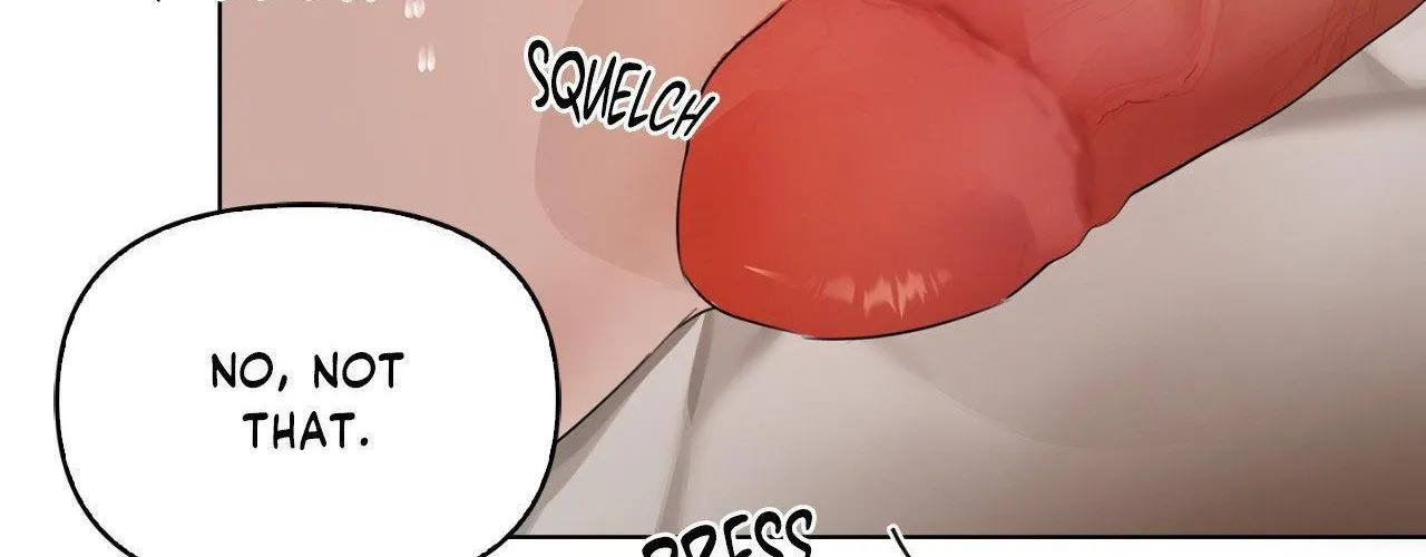 Rabbit Hole (Sojogeum) Chapter 3 page 36 - 