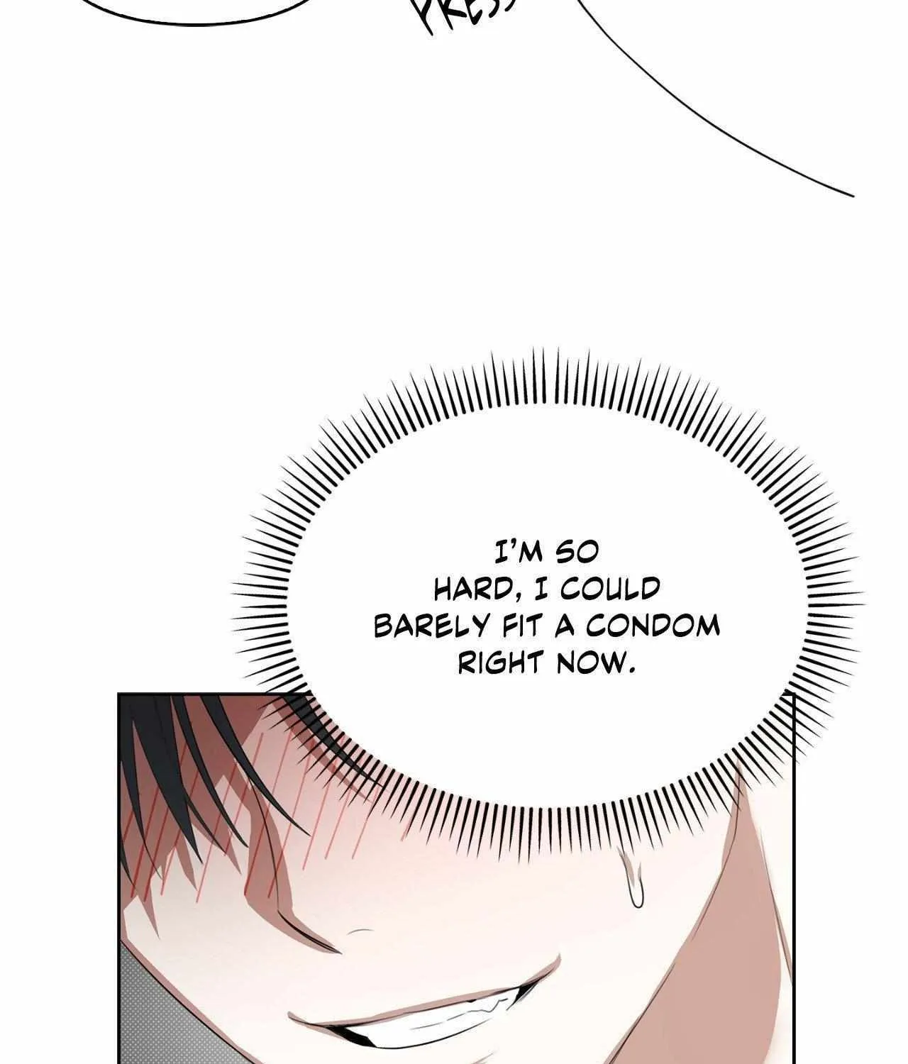 Rabbit Hole (Sojogeum) Chapter 3 page 37 - 