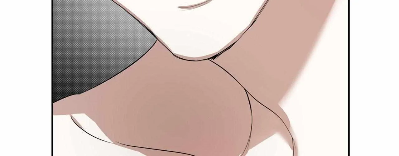 Rabbit Hole (Sojogeum) Chapter 3 page 38 - 