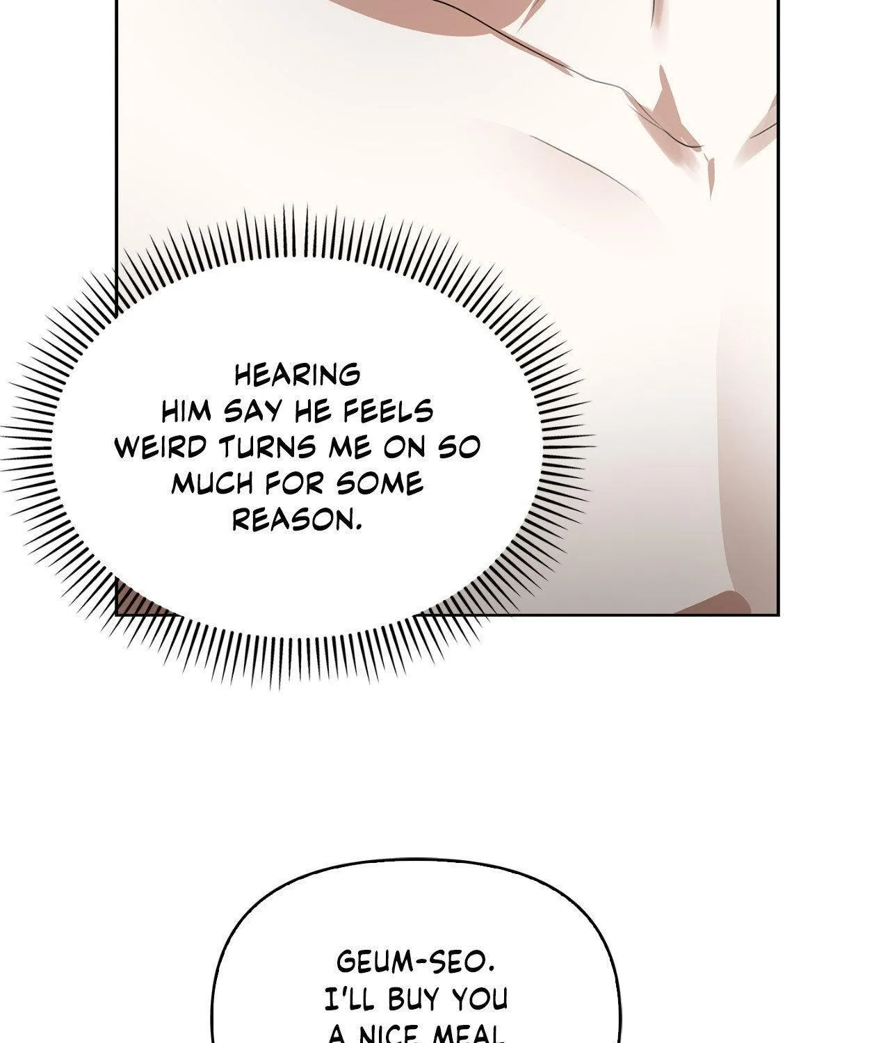 Rabbit Hole (Sojogeum) Chapter 3 page 39 - 