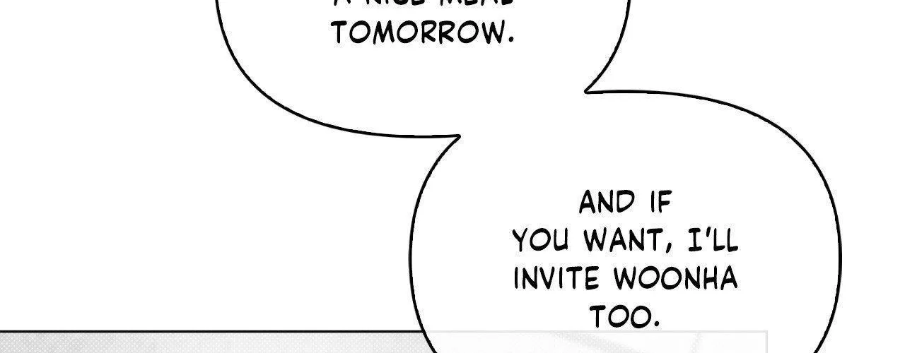 Rabbit Hole (Sojogeum) Chapter 3 page 40 - 