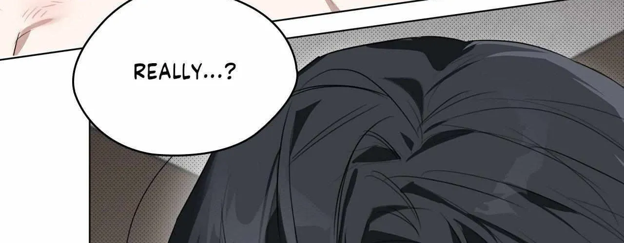 Rabbit Hole (Sojogeum) Chapter 3 page 42 - 