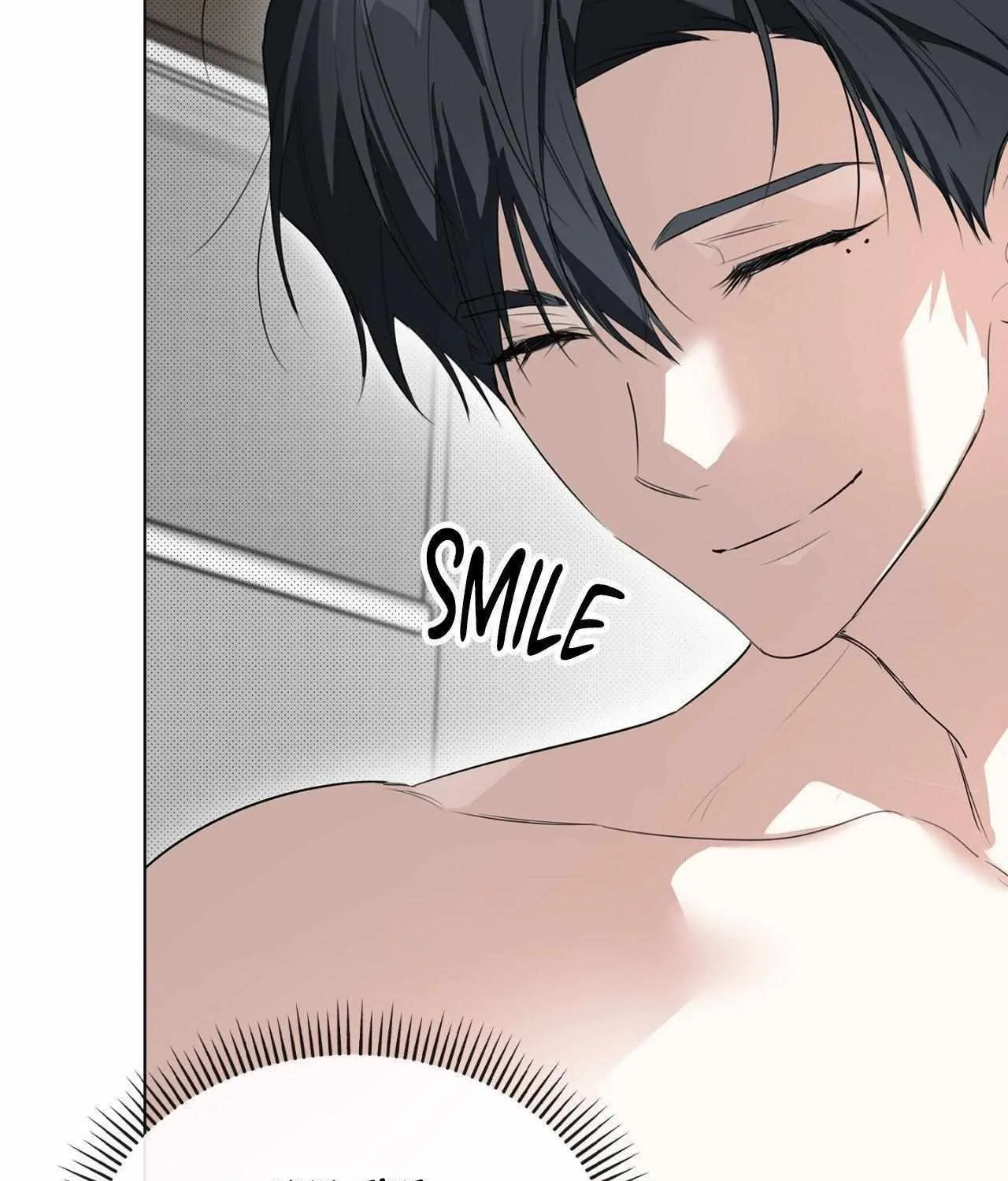 Rabbit Hole (Sojogeum) Chapter 3 page 43 - 