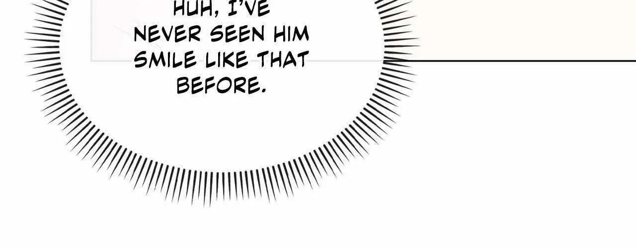Rabbit Hole (Sojogeum) Chapter 3 page 44 - 