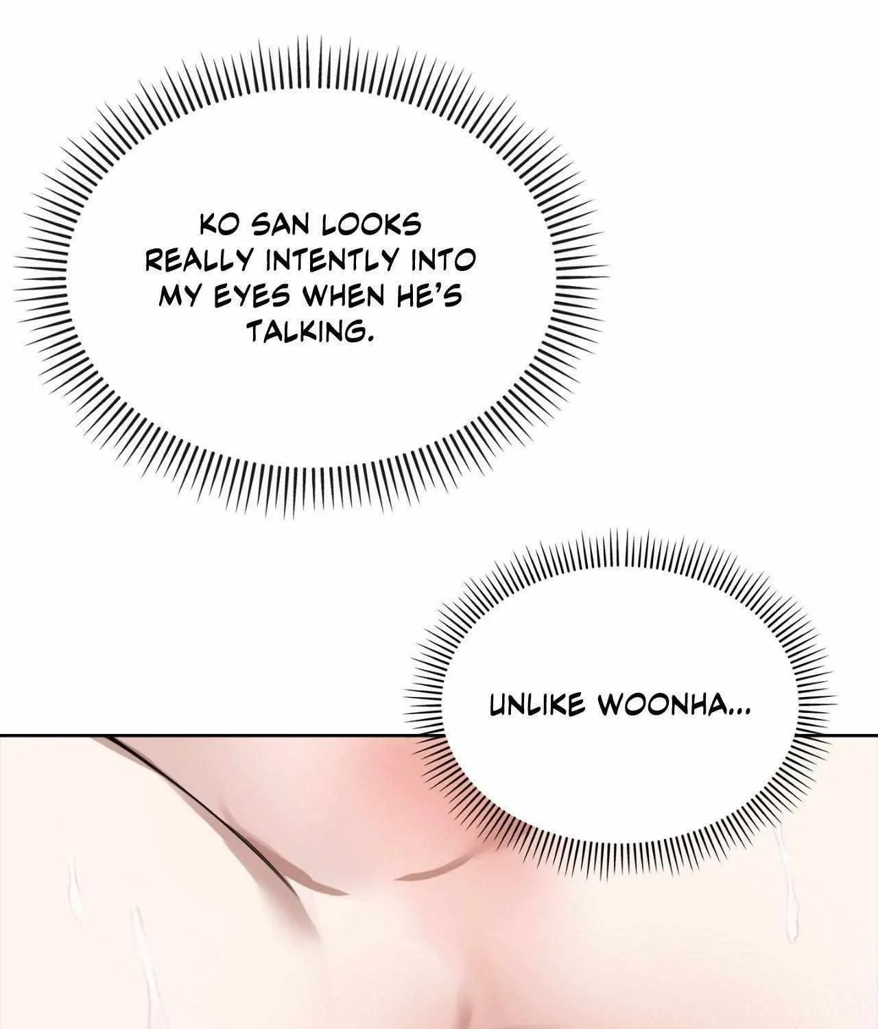 Rabbit Hole (Sojogeum) Chapter 3 page 46 - 