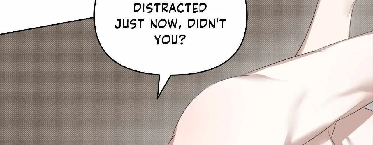 Rabbit Hole (Sojogeum) Chapter 3 page 49 - 