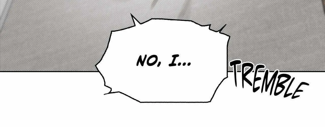 Rabbit Hole (Sojogeum) Chapter 3 page 51 - 