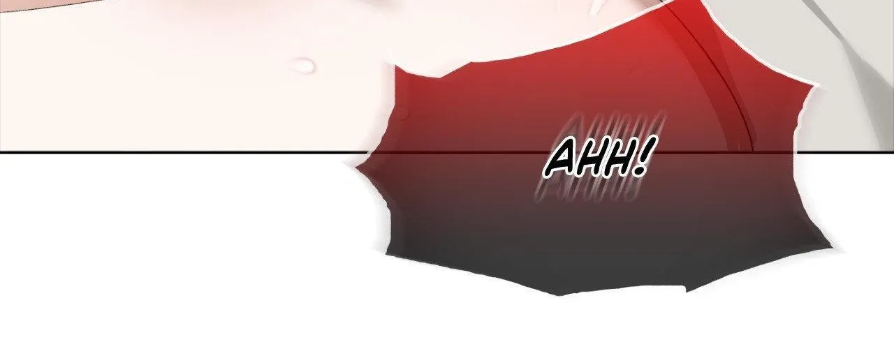 Rabbit Hole (Sojogeum) Chapter 3 page 53 - 
