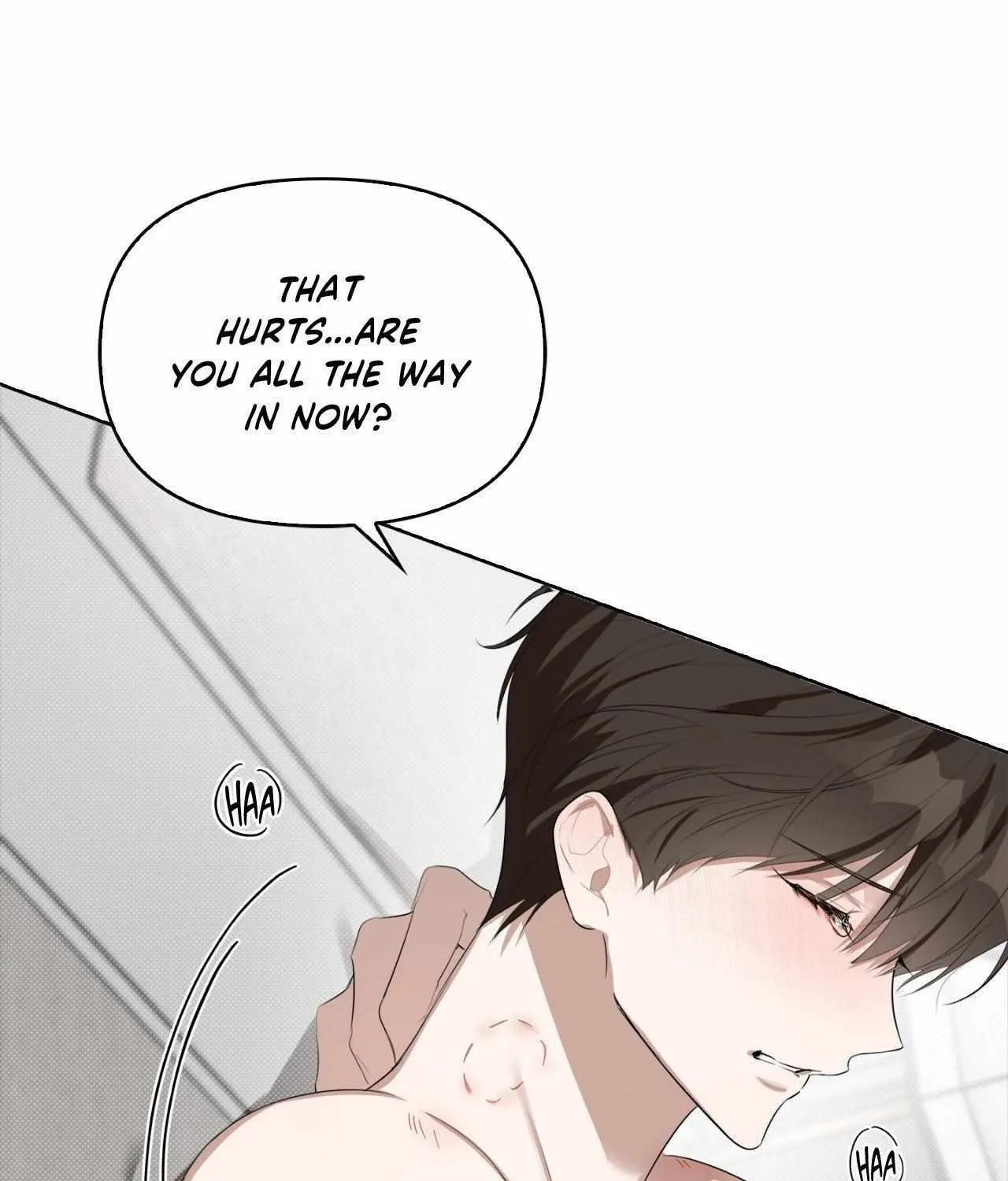 Rabbit Hole (Sojogeum) Chapter 3 page 54 - 