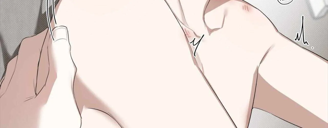 Rabbit Hole (Sojogeum) Chapter 3 page 55 - 