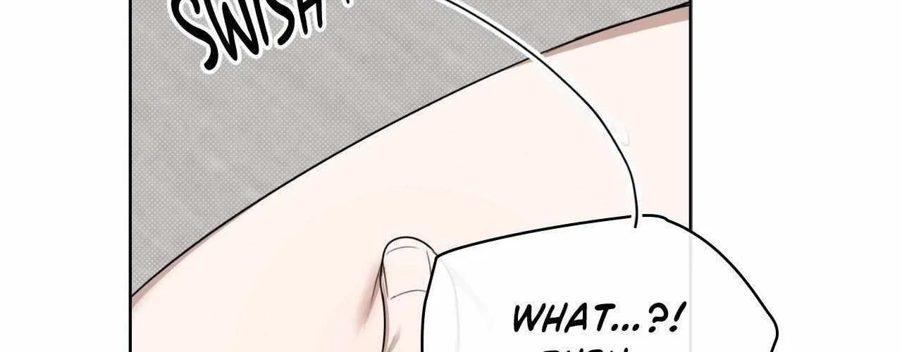 Rabbit Hole (Sojogeum) Chapter 3 page 57 - 