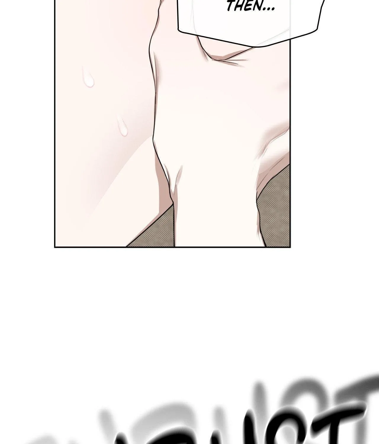 Rabbit Hole (Sojogeum) Chapter 3 page 58 - 