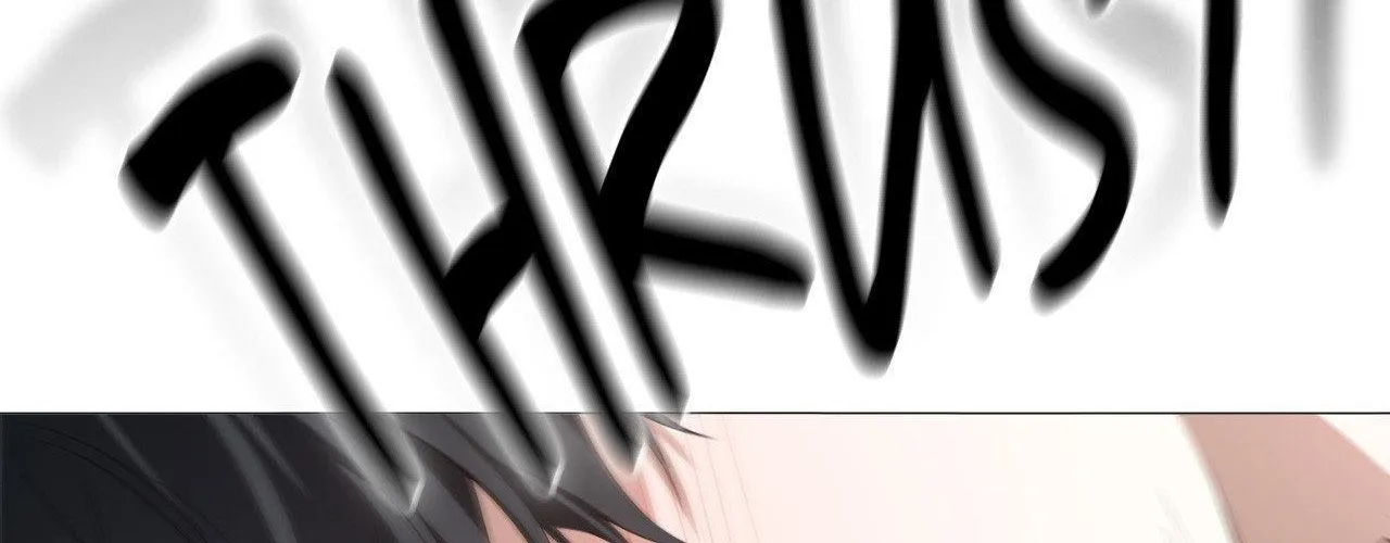 Rabbit Hole (Sojogeum) Chapter 3 page 59 - 