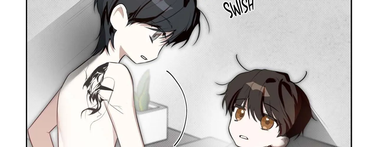 Rabbit Hole (Sojogeum) Chapter 3 page 7 - 