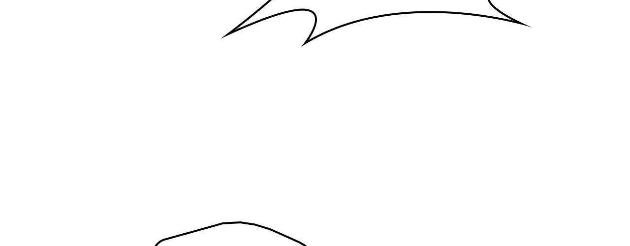 Rabbit Hole (Sojogeum) Chapter 3 page 61 - 