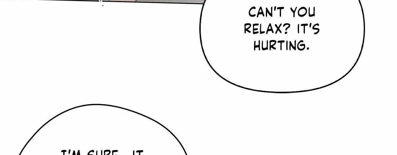 Rabbit Hole (Sojogeum) Chapter 3 page 63 - 