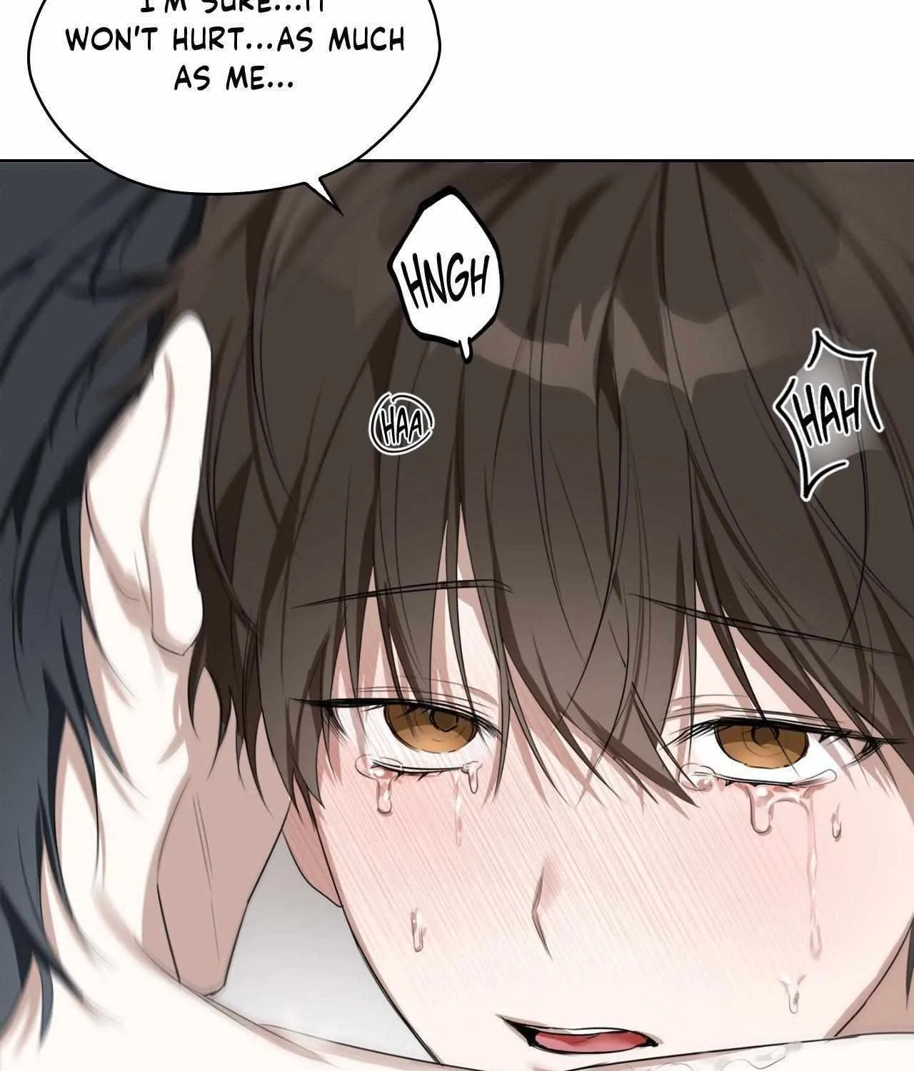 Rabbit Hole (Sojogeum) Chapter 3 page 64 - 