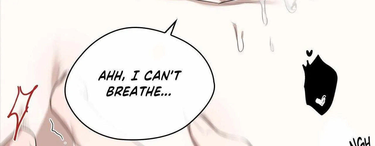 Rabbit Hole (Sojogeum) Chapter 3 page 65 - 