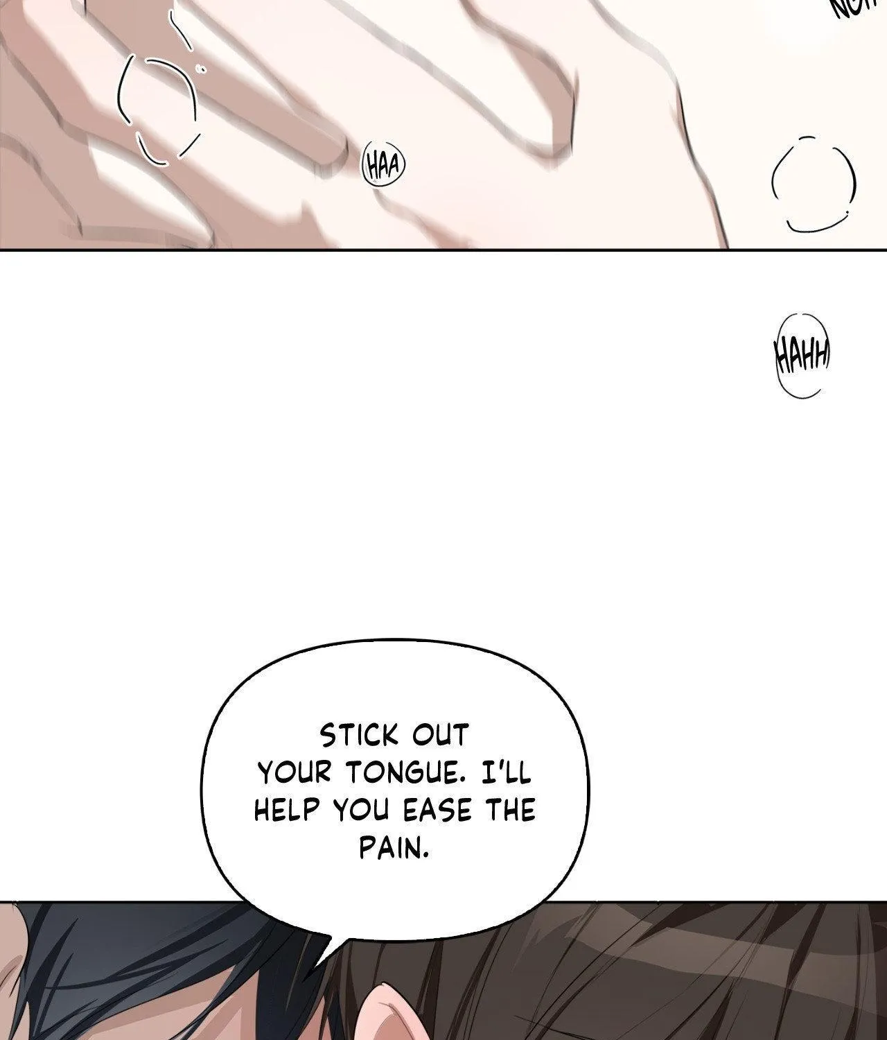 Rabbit Hole (Sojogeum) Chapter 3 page 66 - 