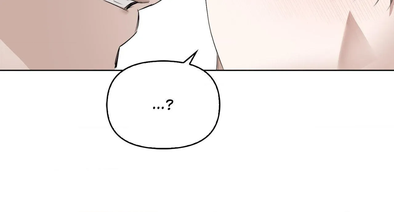 Rabbit Hole (Sojogeum) Chapter 3 page 68 - 