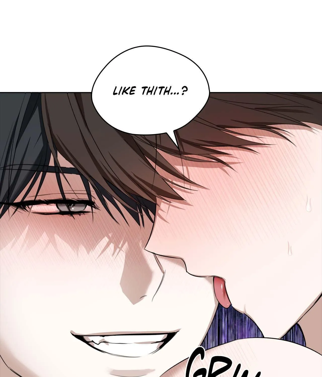 Rabbit Hole (Sojogeum) Chapter 3 page 69 - 