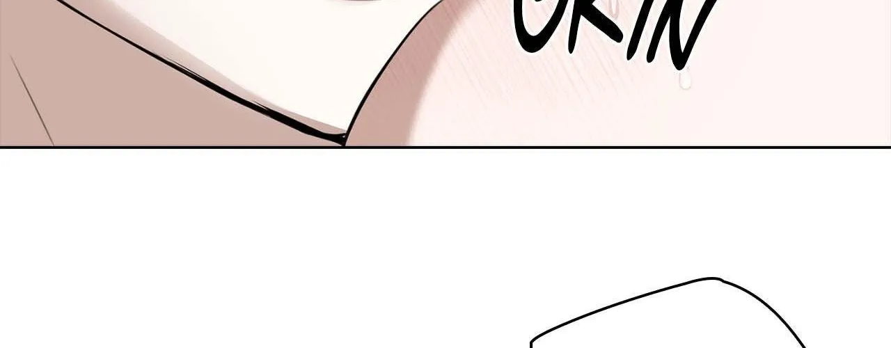 Rabbit Hole (Sojogeum) Chapter 3 page 70 - 
