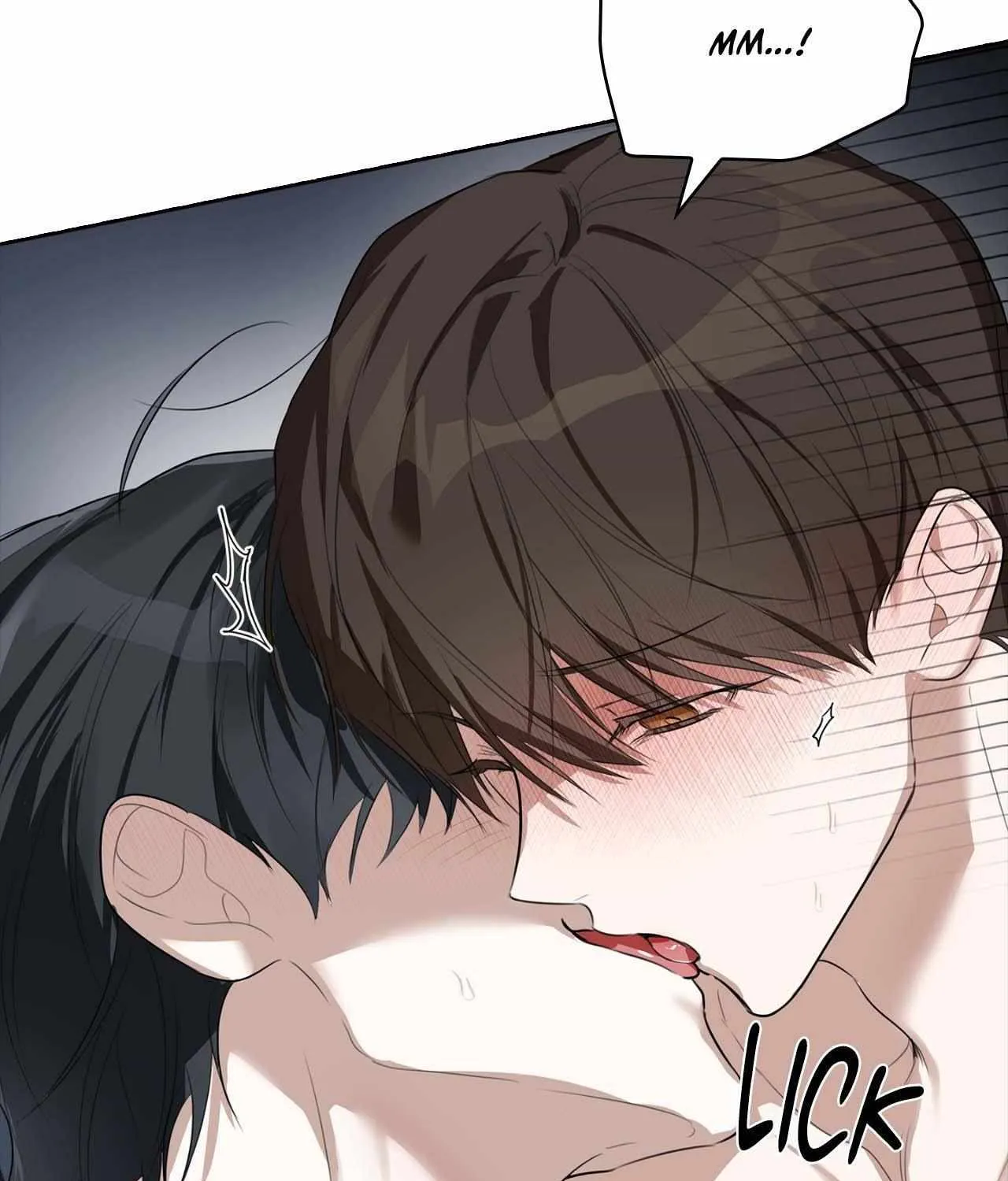 Rabbit Hole (Sojogeum) Chapter 3 page 71 - 